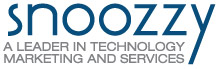 Snoozzy Inc.